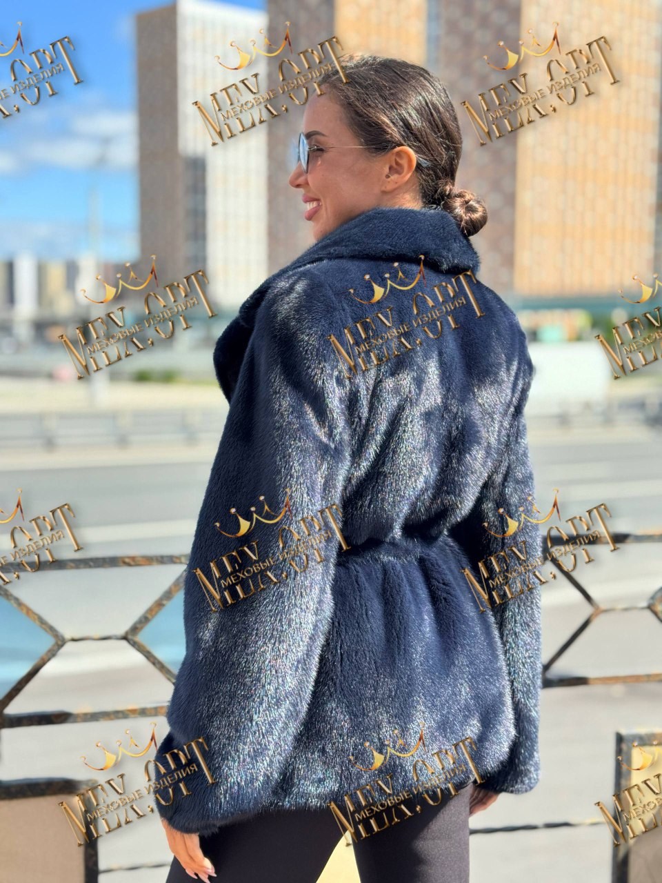 шубы норковые,шубка,норковая шуба автоледи,шуба женская,шуба автоледи