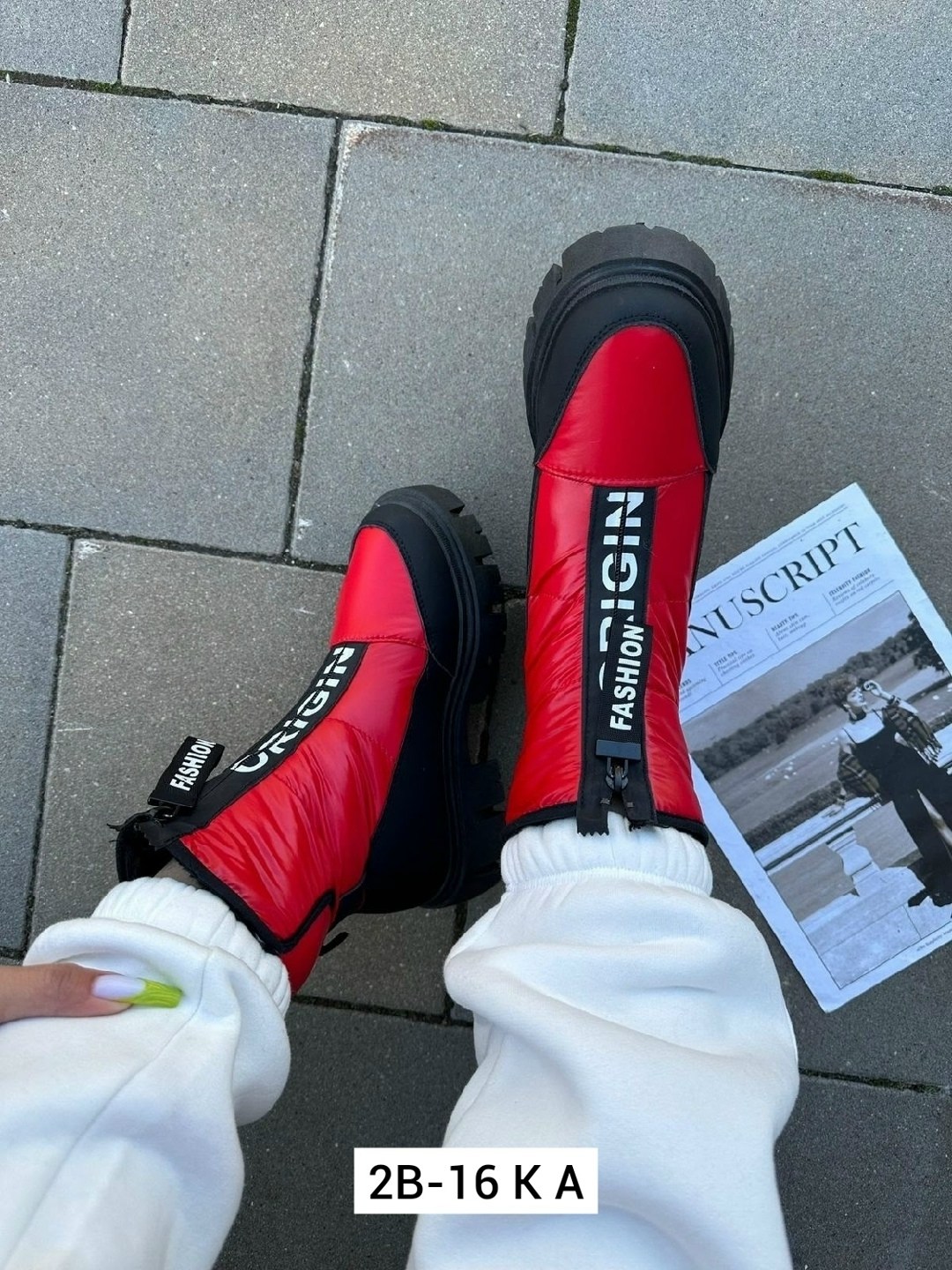 ,дутики женские,сапожки,зимняя  женская,женская