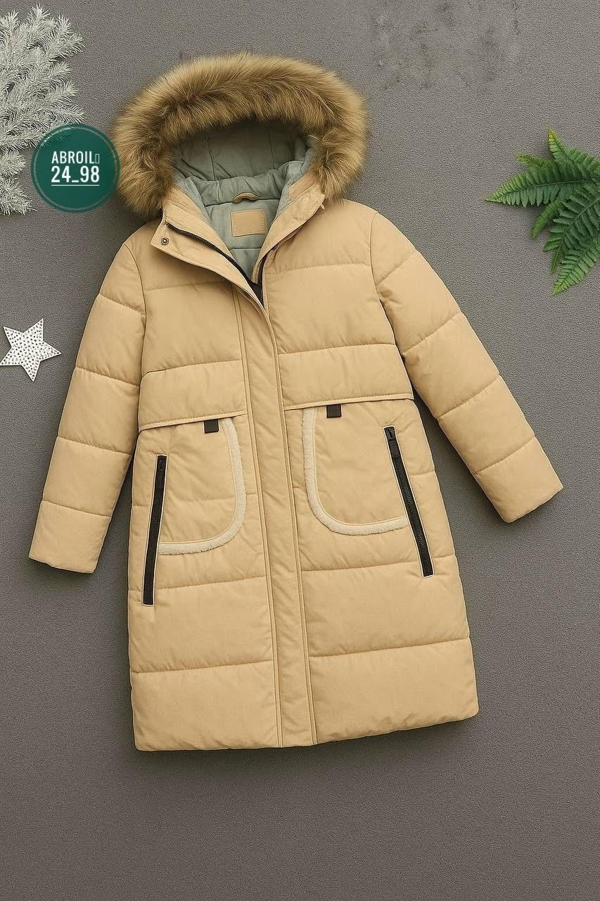 куртки парки,куртка теплая,куртка парка,куртка зимняя,куртка детская зимняя