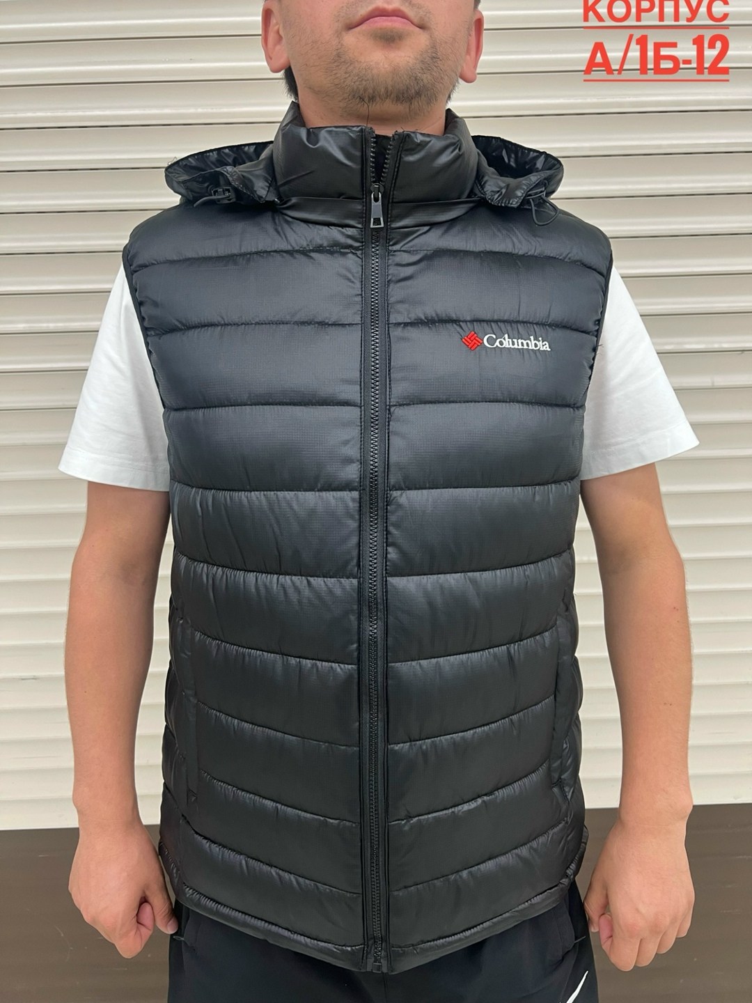 жилет мужской,жилетка мужская,мужской утепленный жилет,жилетка мужская утепленная,жилет утепленная