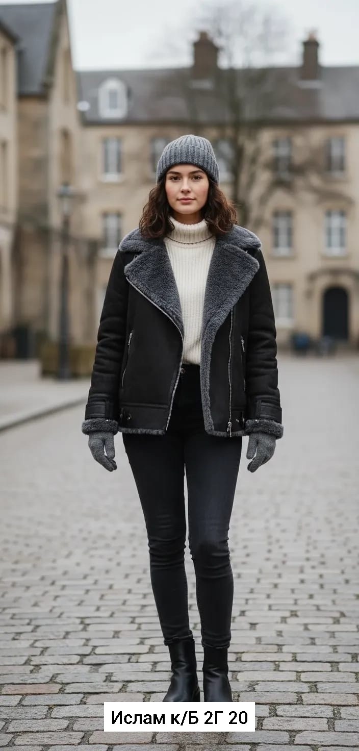 зара дубленка женская авиатор,зимние куртки,женская куртка из искусственной кожи,меховая куртка,зимняя кожаная куртка