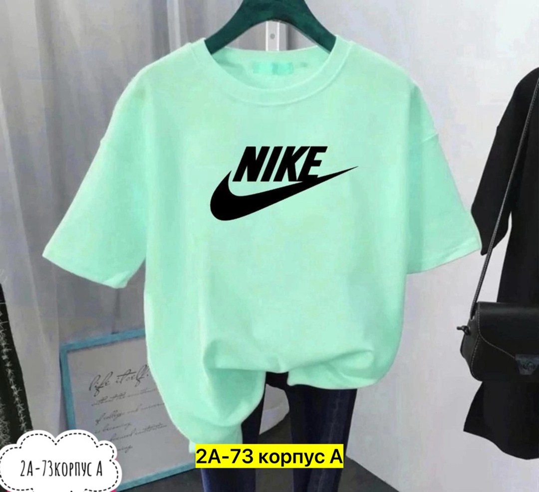 футболка женская,костюм женский футболка,футболка,футболка для женщин,цвета футболок