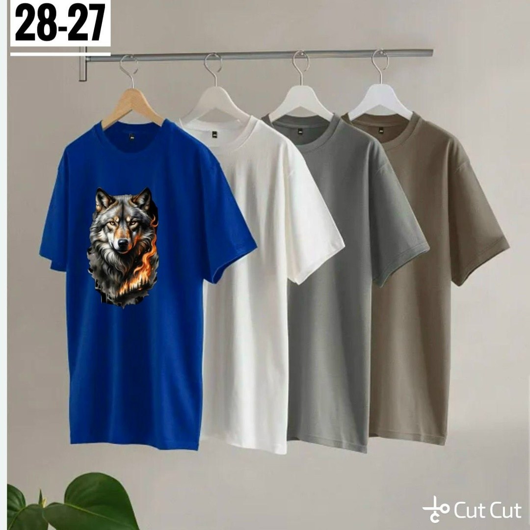 футболка мужская,футболки для мужчин,футболка волки,футболки женские мужские,футболка