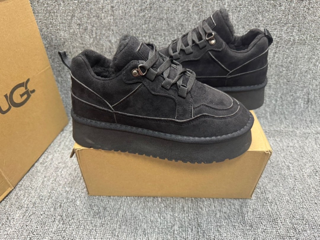 ,кроссовки женскиe,кроссовки ugg,кеды зимние ugg,женская