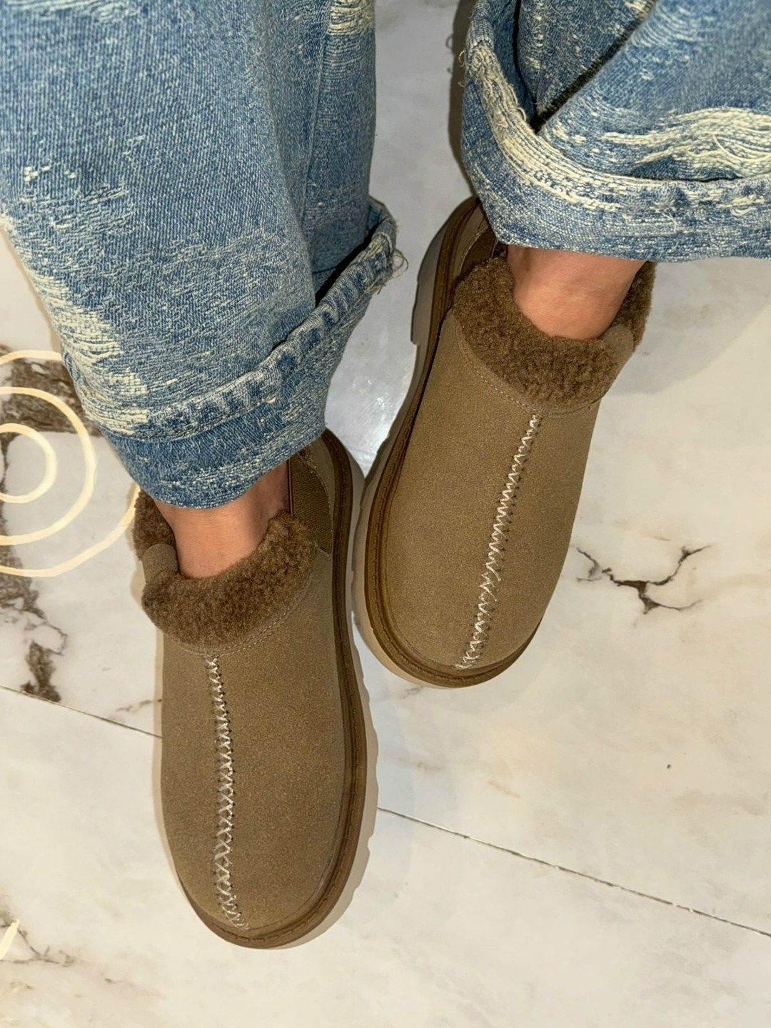 ,угги женские,женские угги зимние,женская зимняя ,зимняя