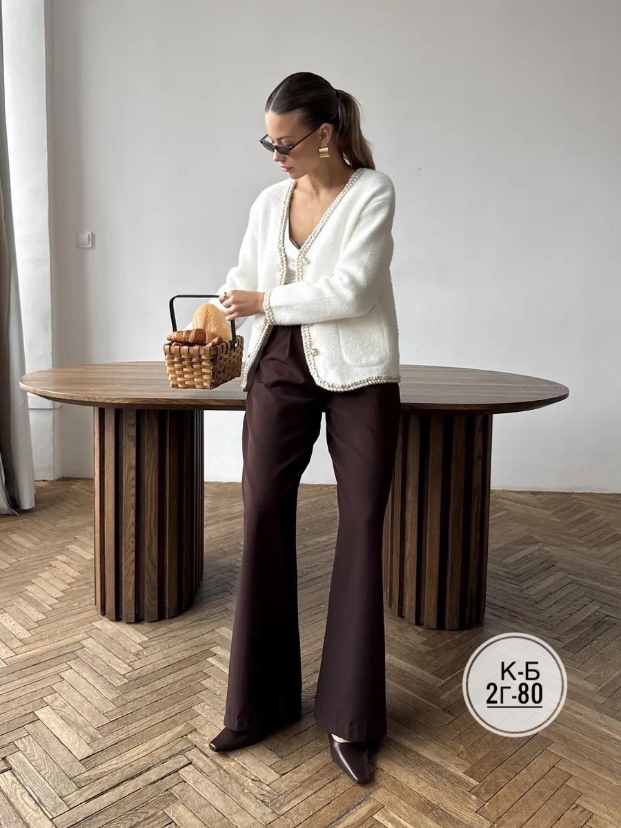 вязаные кардиганы,кардиган,кардиган женский вязаный,женские кардиганы,кардиган на пуговицах