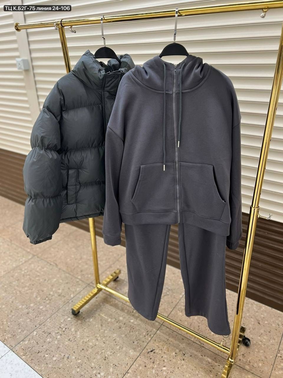 костюм на флисе,женские спортивные костюмы,костюм женский на флисе,спортивные костюм,костюм теплый