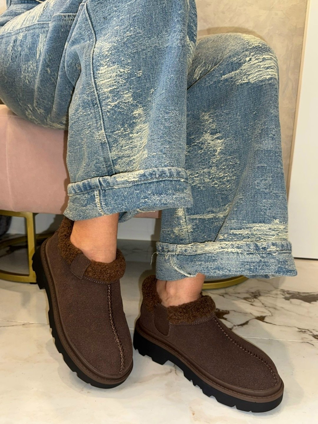 ,угги женские,женские угги зимние,женская зимняя ,зимняя