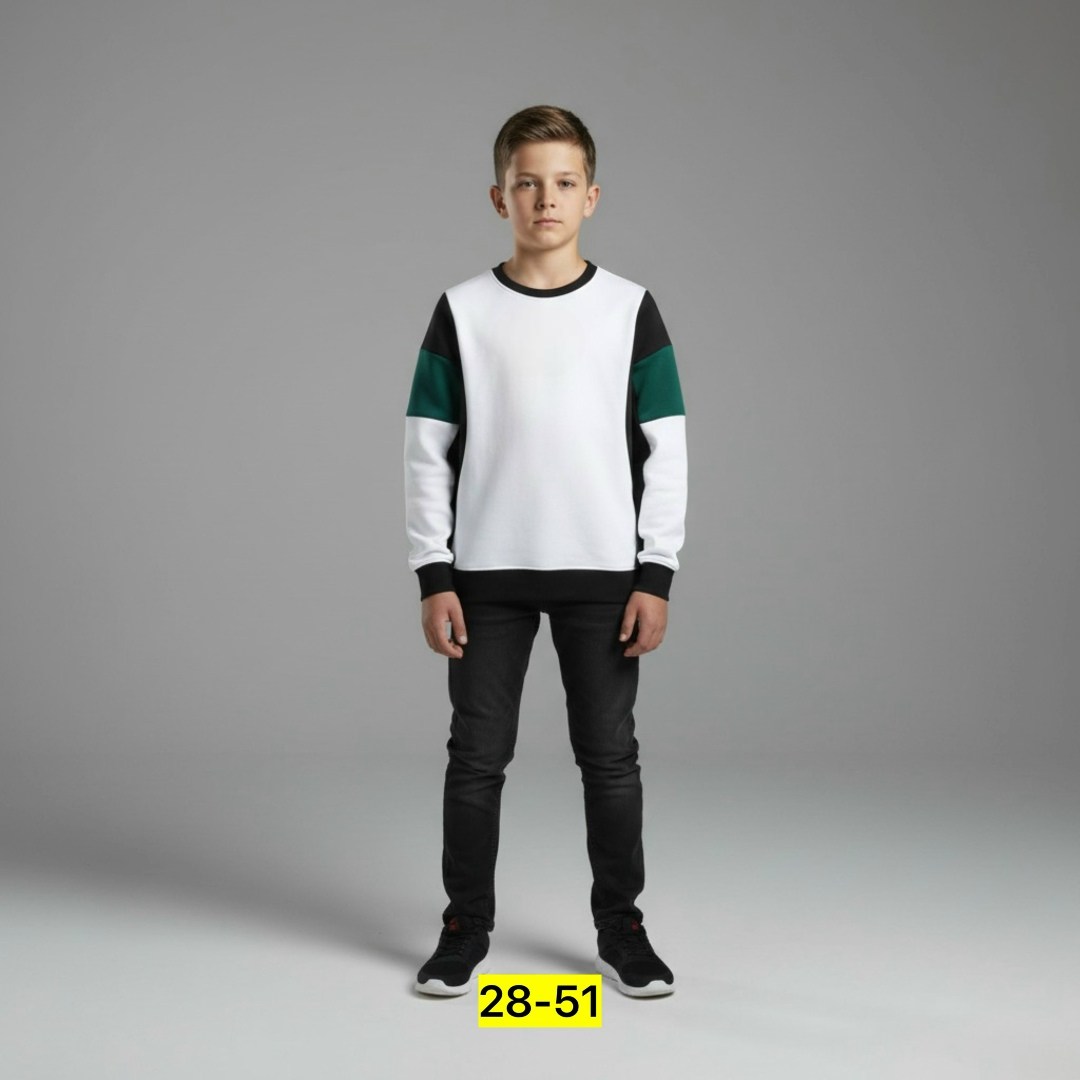 свитшот для мальчика,свитшот зеленый,мужские свитшоты,толстовки для мальчиков,свитшот мужская