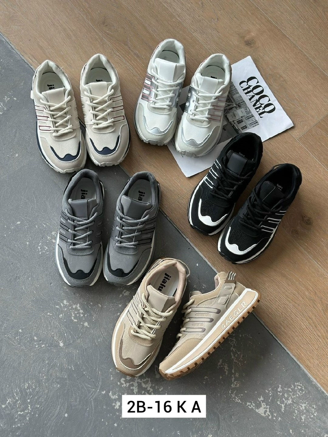 женские кроссовки,повседневные кроссовки,,кроссовки модные,кроссовки весенний