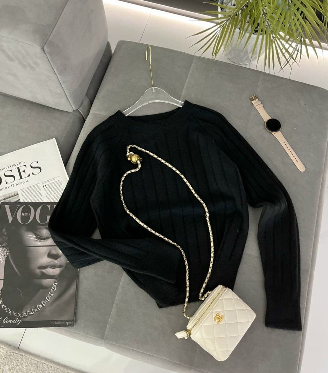 женская кофта,кофта кардиган,джемпер,