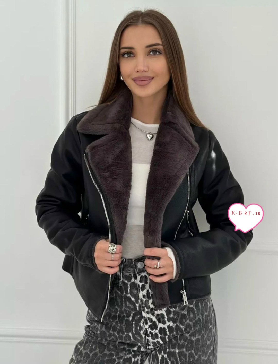 дубленка женская,дубленка авиатор zara,искусственная дубленка,стильная дубленка,зимняя дубленка