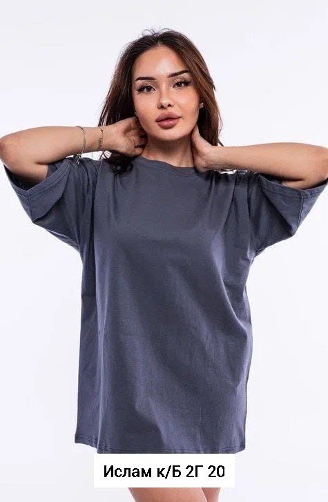 женская футболка оверсайз,футболка свободного кроя,футболка оверсайз свободная кроя,женская футболка оверсайз свободная,футболка оверсайз