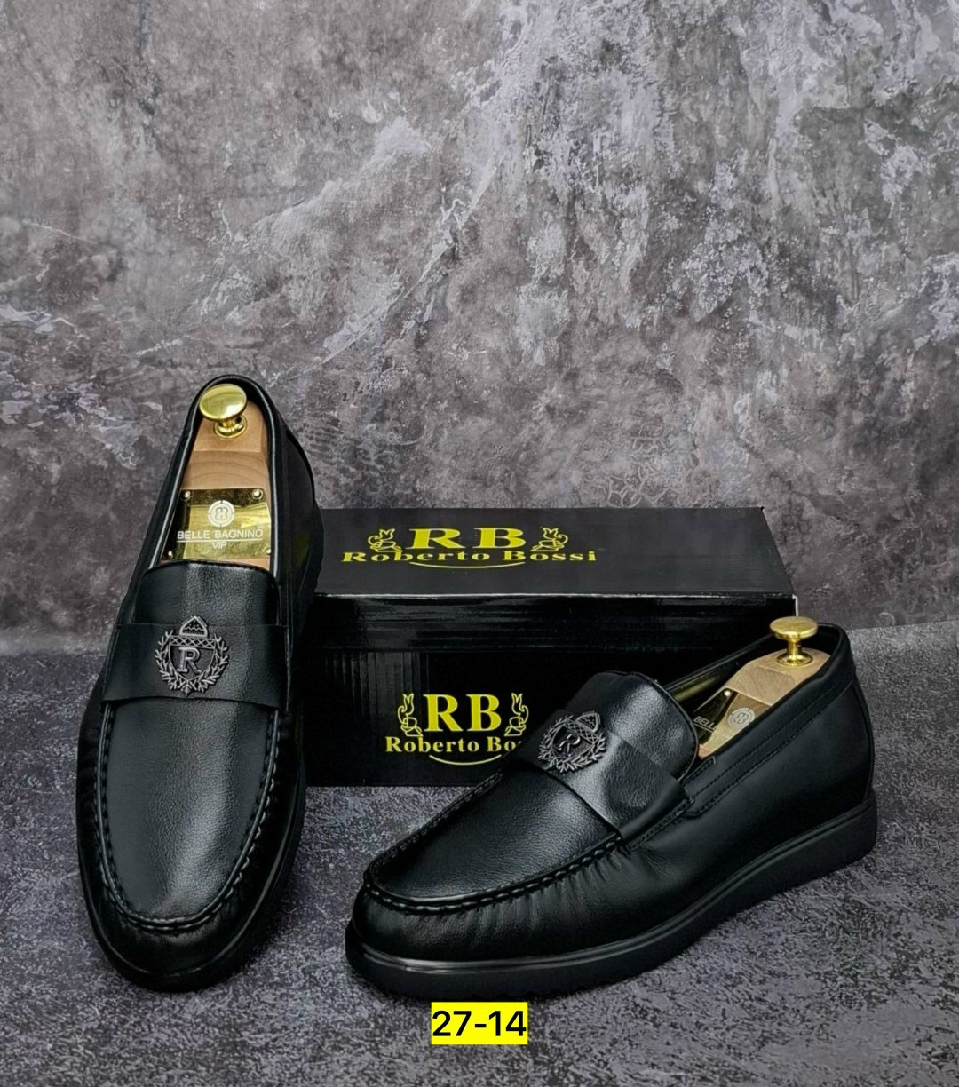 ,туфли для мужчин,мокасины мужские мокасины версаче,мужская , для мужчин