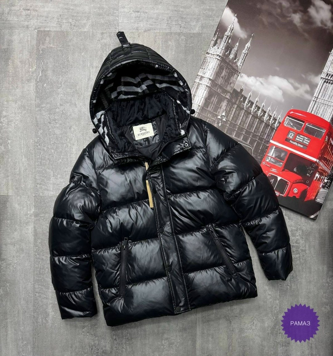 пуховик moncler мужской,пуховик куртка мужская,пуховик,куртка пуховик зимняя,куртка пуховик