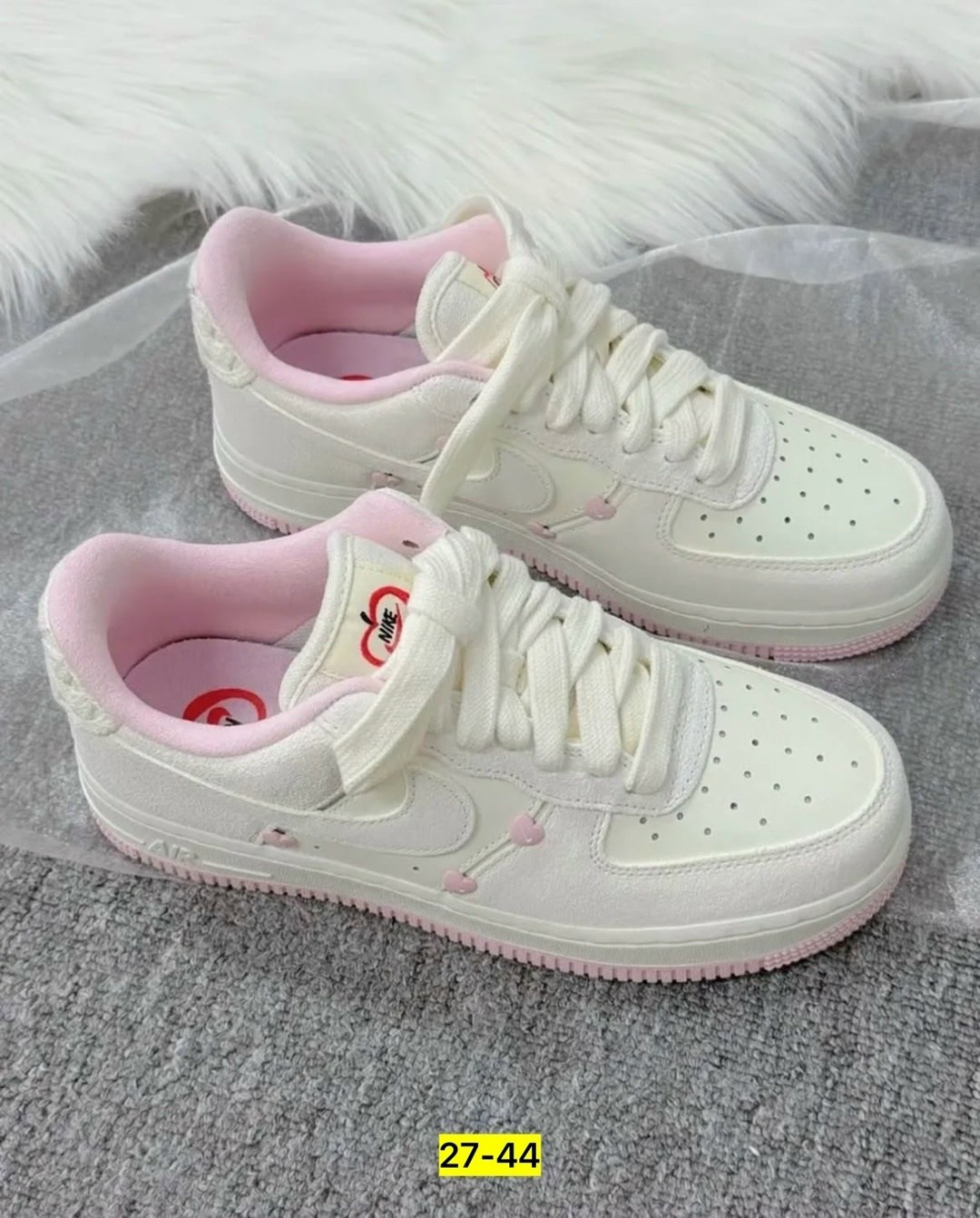 кросcовки nike air force 1,кроссовки nike air force 1 low valentine day,кроссовки женские nike air force 1,nike air force 1,кроссовки