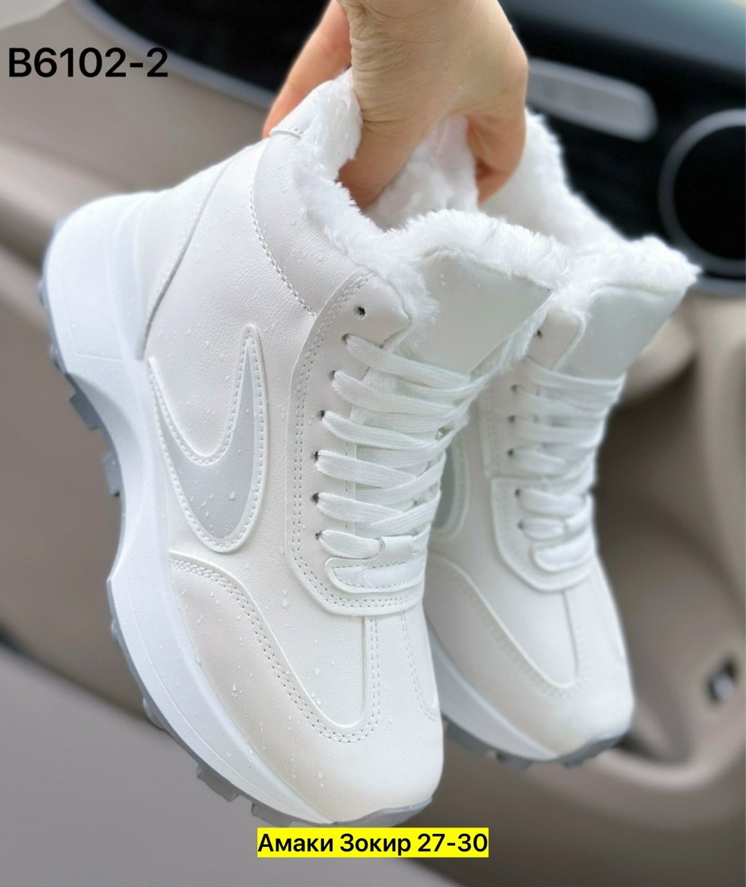 зимние женские кроссовки,,wbl кроссовки женские белые зимние,женские кроссовки,кроссовки зимнее