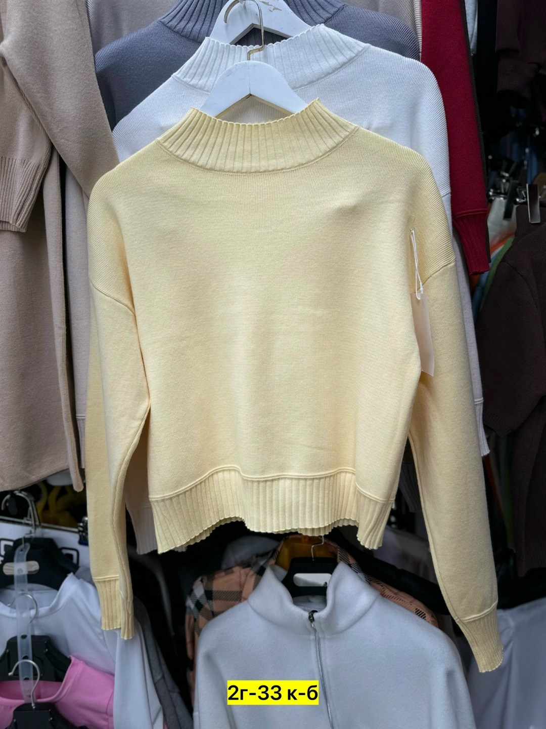 кофта женская свитер,свитера женские,вязаные свитера женские,кофта женская,свитер укороченная