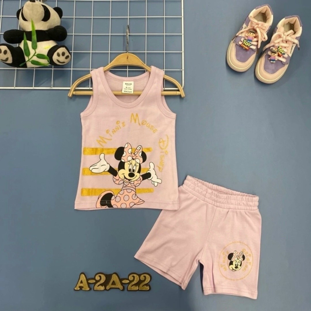 , для девочек,костюмы для девочки,детские костюмы,детские комплекты