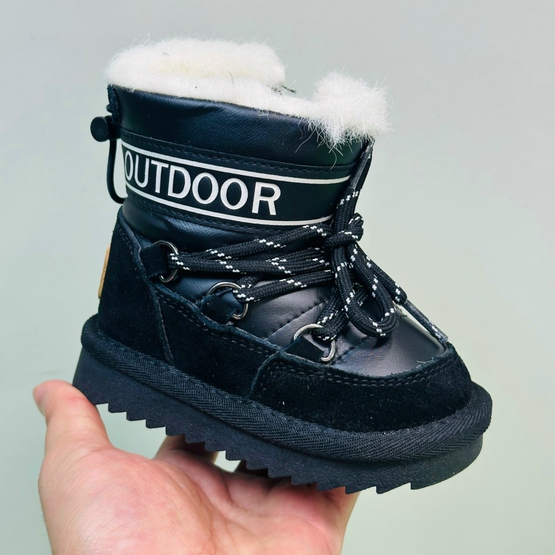,зимняя ,сапоги зимние детские,детская зимняя ,дутики зимние детские