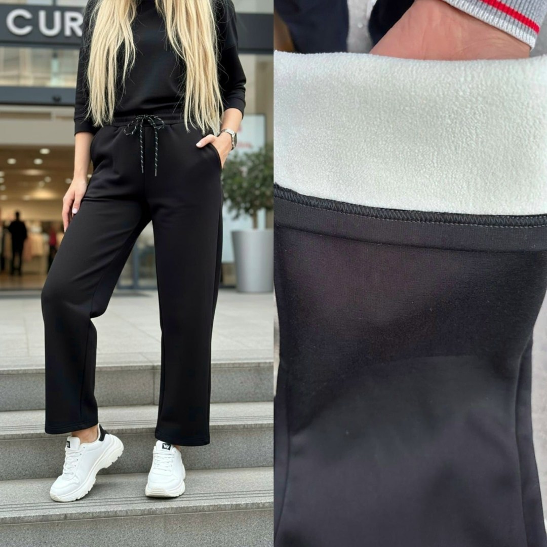 трикотажные брюки,брюки штаны,теплые женские брюки,брюки теплые,женские брюки