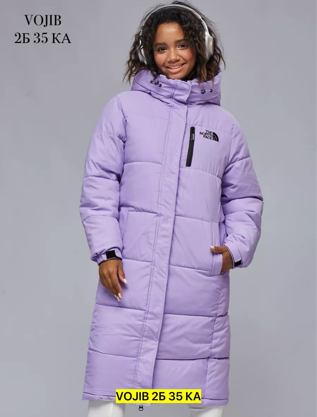 демисезонная куртка,модные пуховики,куртка женская,куртка зимняя женская,женские пуховики