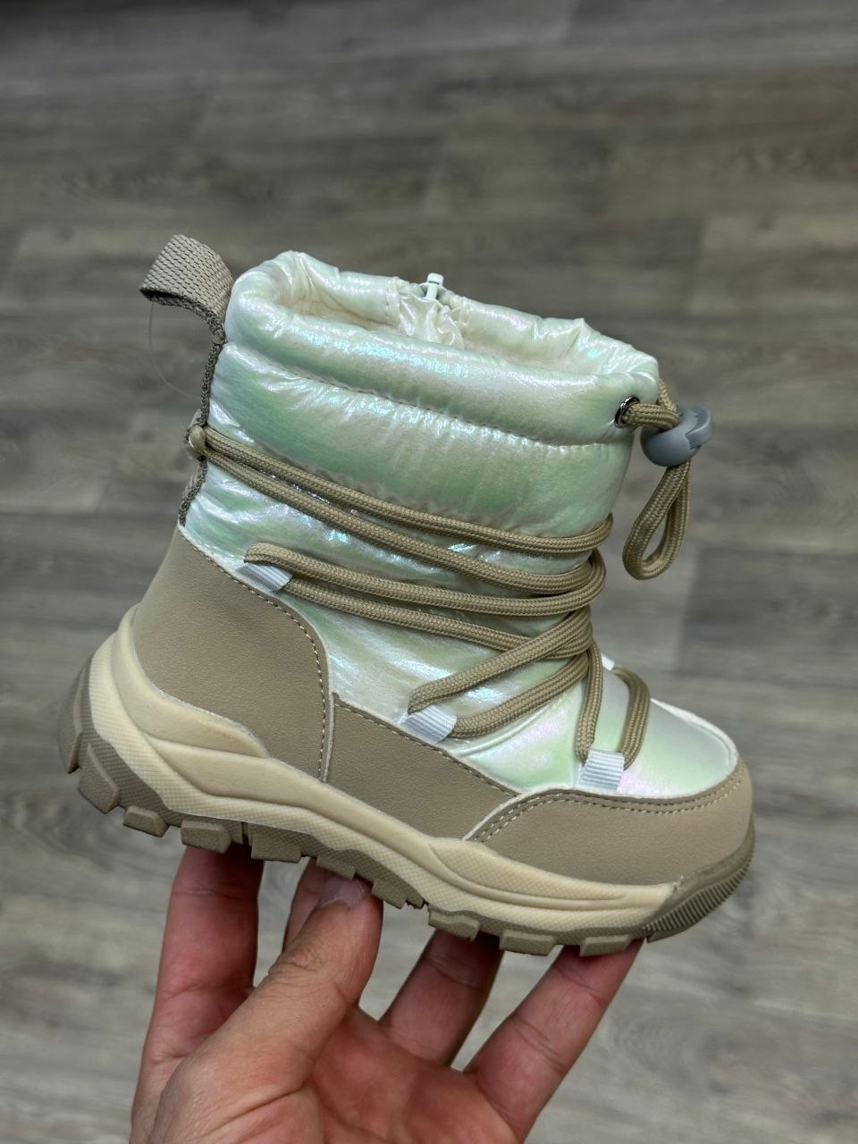 ,детские дутики,дутики детские зимнее,детская ,сапожки зимние детские