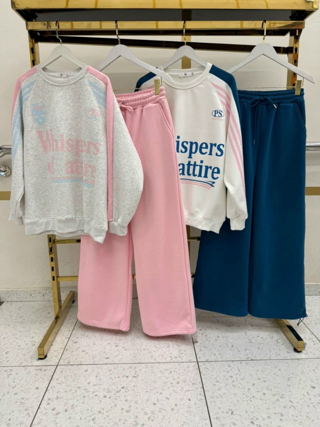 костюмы спортивные женские,спортивные костюм,трикотажные костюмы,костюмы двойки,женские костюмы