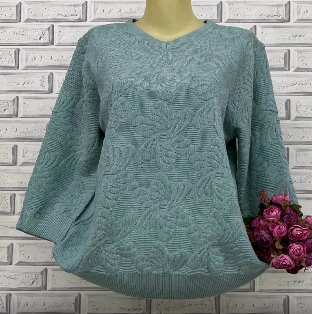 кофта женская,женская кофточка,кофта кашемир,кофта хлопок,кофта свитер женский