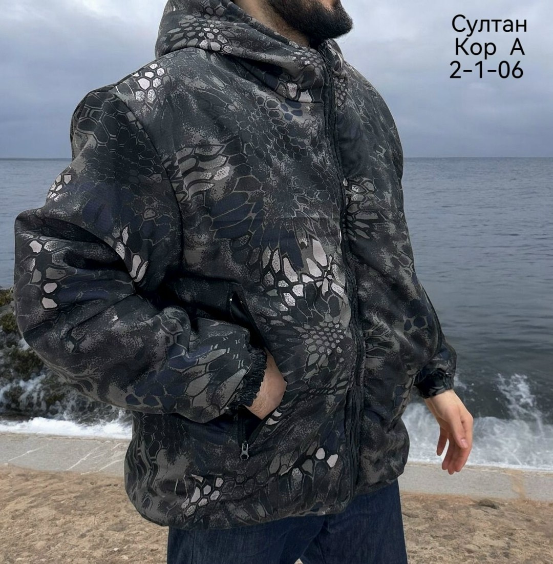 куртка на флисе,куртка флисовая,куртка демисезонная,куртка,куртка милитари