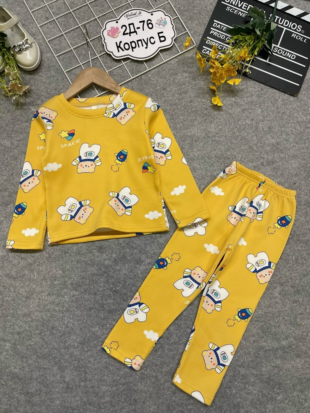 пижама для мальчика,котмаркот для мальчика,пижама детская,комплект пижама,пижама для малыша