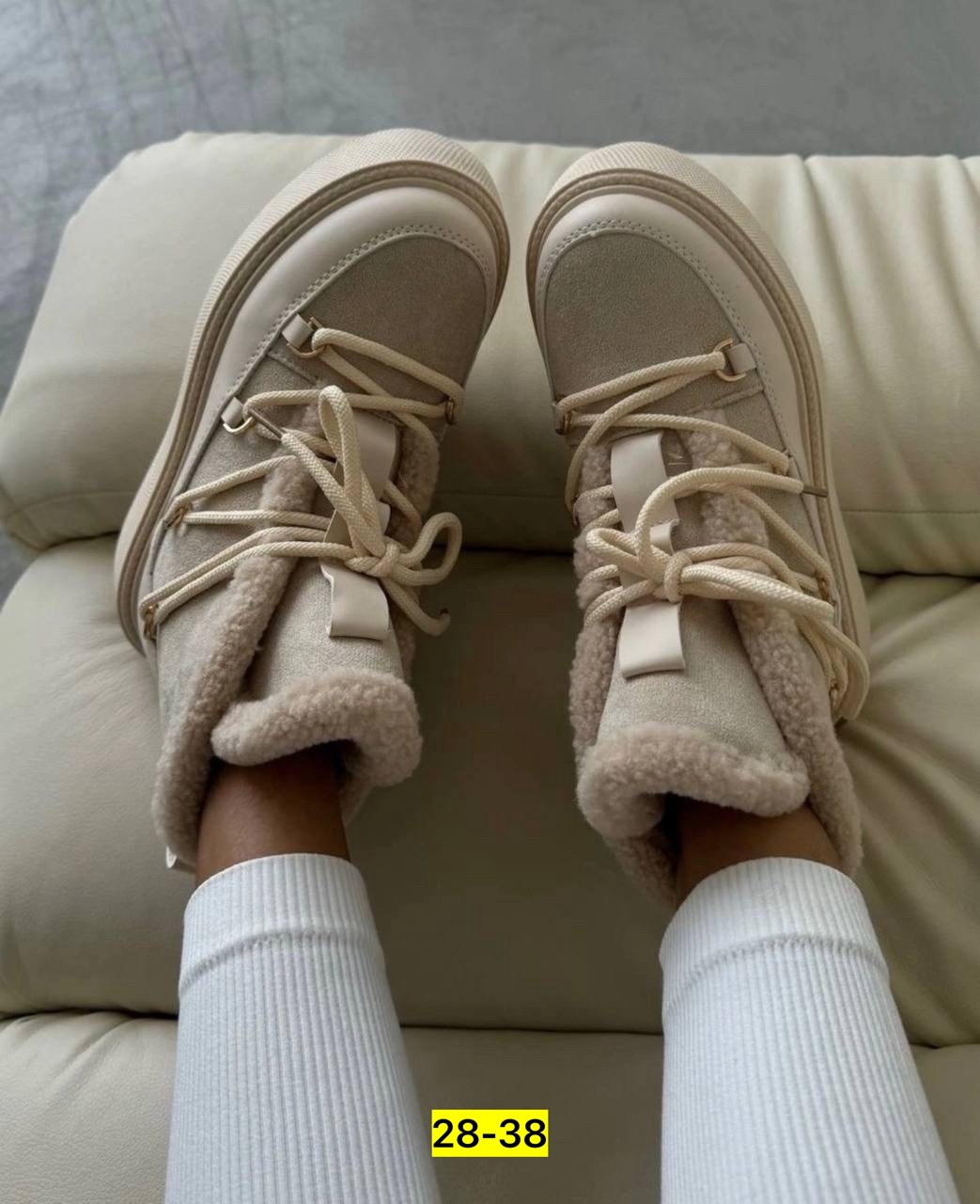 угги женские,,луноходы женские,ботинки зимние женские,женская зимняя