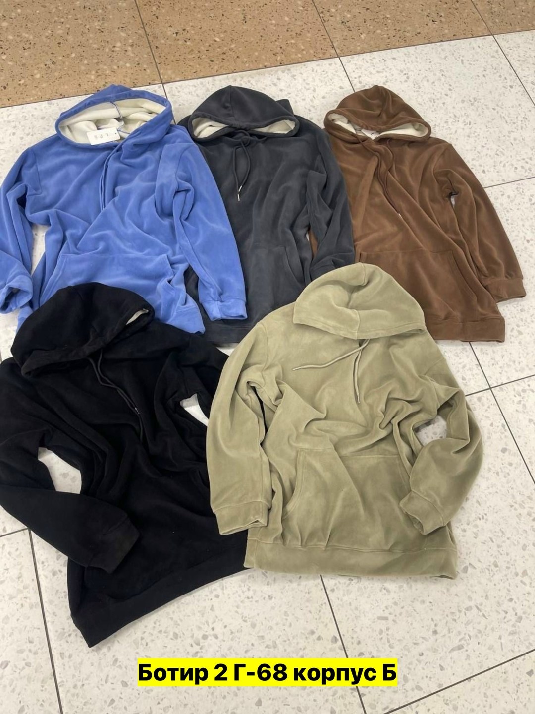 толстовки женская,кофта толстовка,толстовки,толстовки худи,толстовки с капюшоном