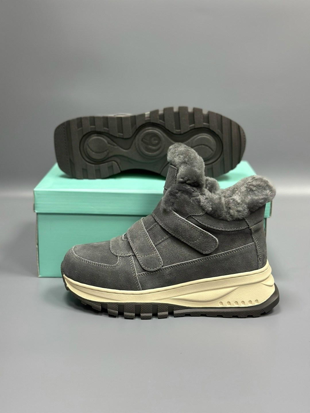 ,зимняя  женская, зимняя,ботинка женские зимние,зимние кроссовки женские