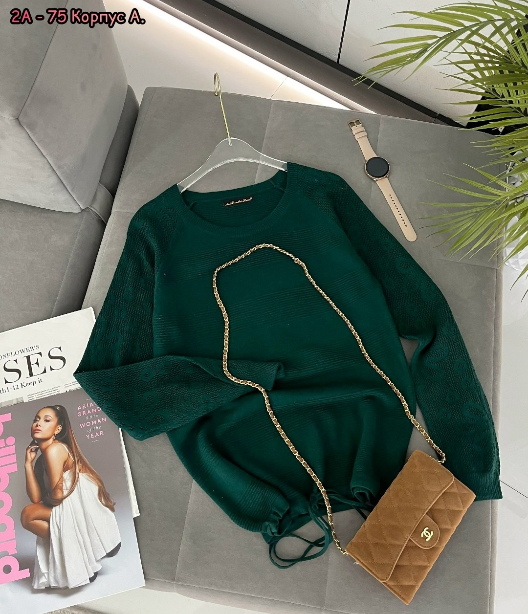 женские кофты,свитер женский кофта,красивая кофта,кофта свитер,вязаные джемпера