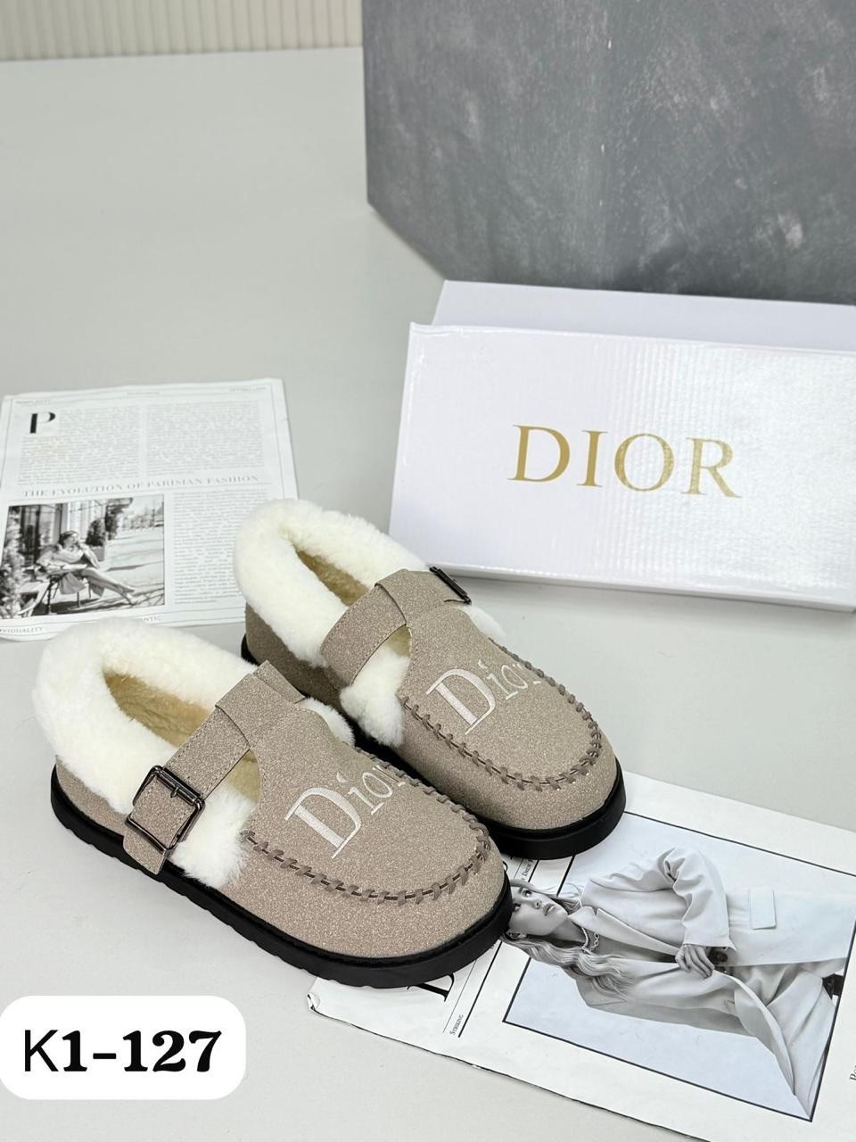 ,женские угги,женские угги зимние,женская ,зимние угги