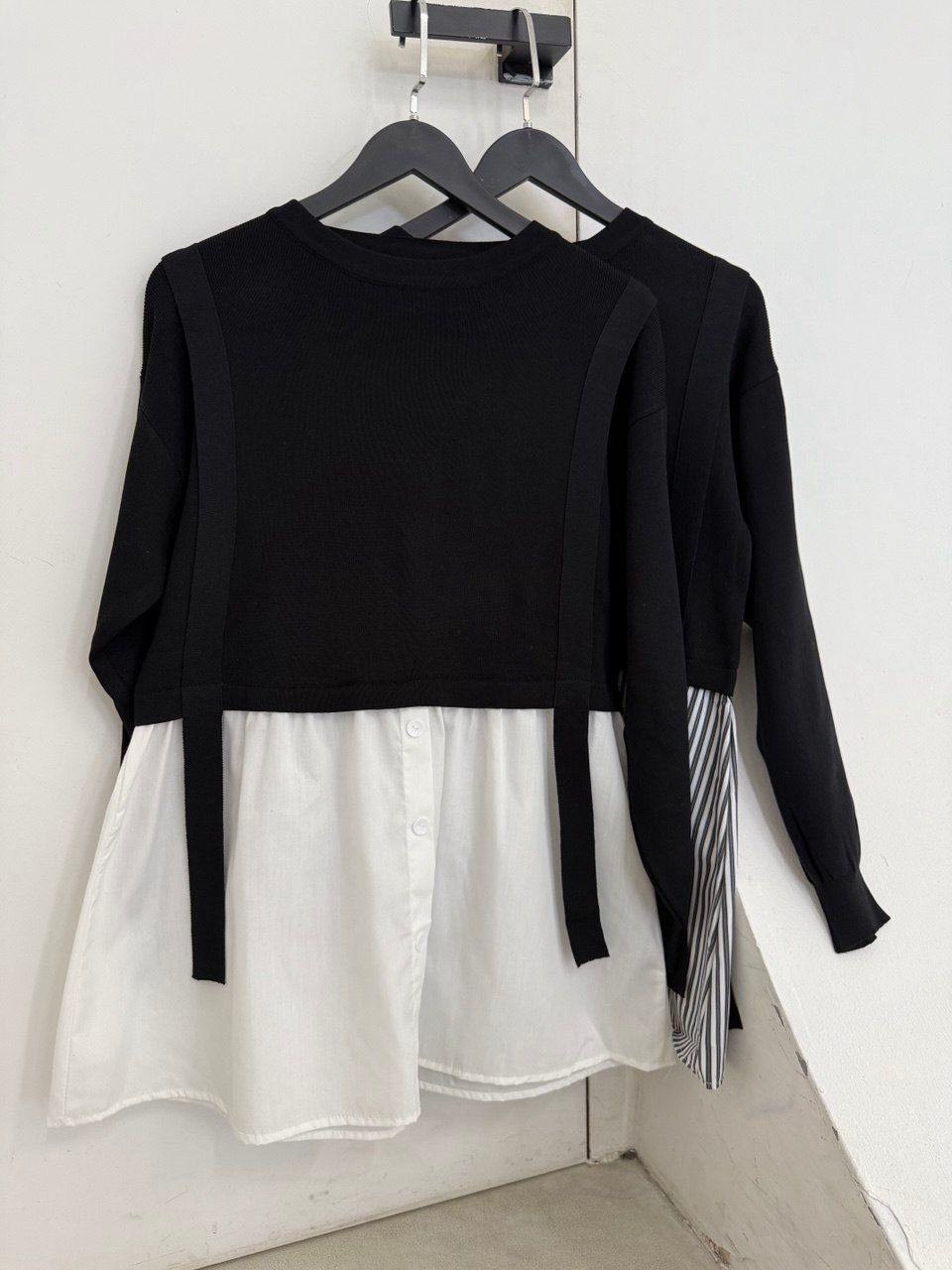 модные свитера,блузка женская,блузка модный стиль,трикотажный пуловер