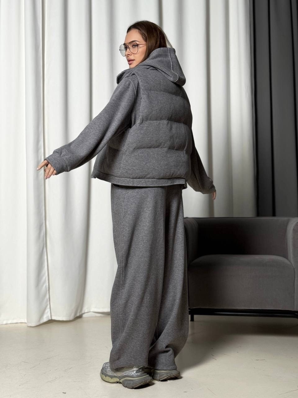 костюмчик,флисовые костюмы,костюм желтый,костюм тройка с курткой,костюмы спортивные