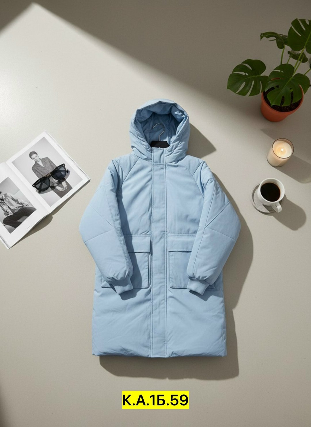 куртка зимняя женская,пуховик двусторонний,куртка зимняя,куртка женская,полупальто зимнее