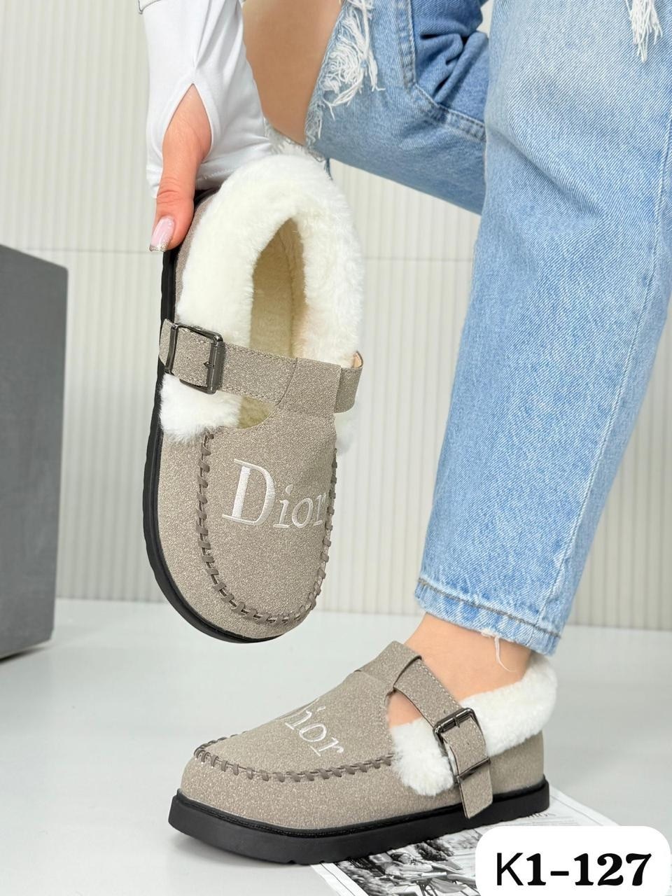 ,женские угги,женские угги зимние,женская ,зимние угги