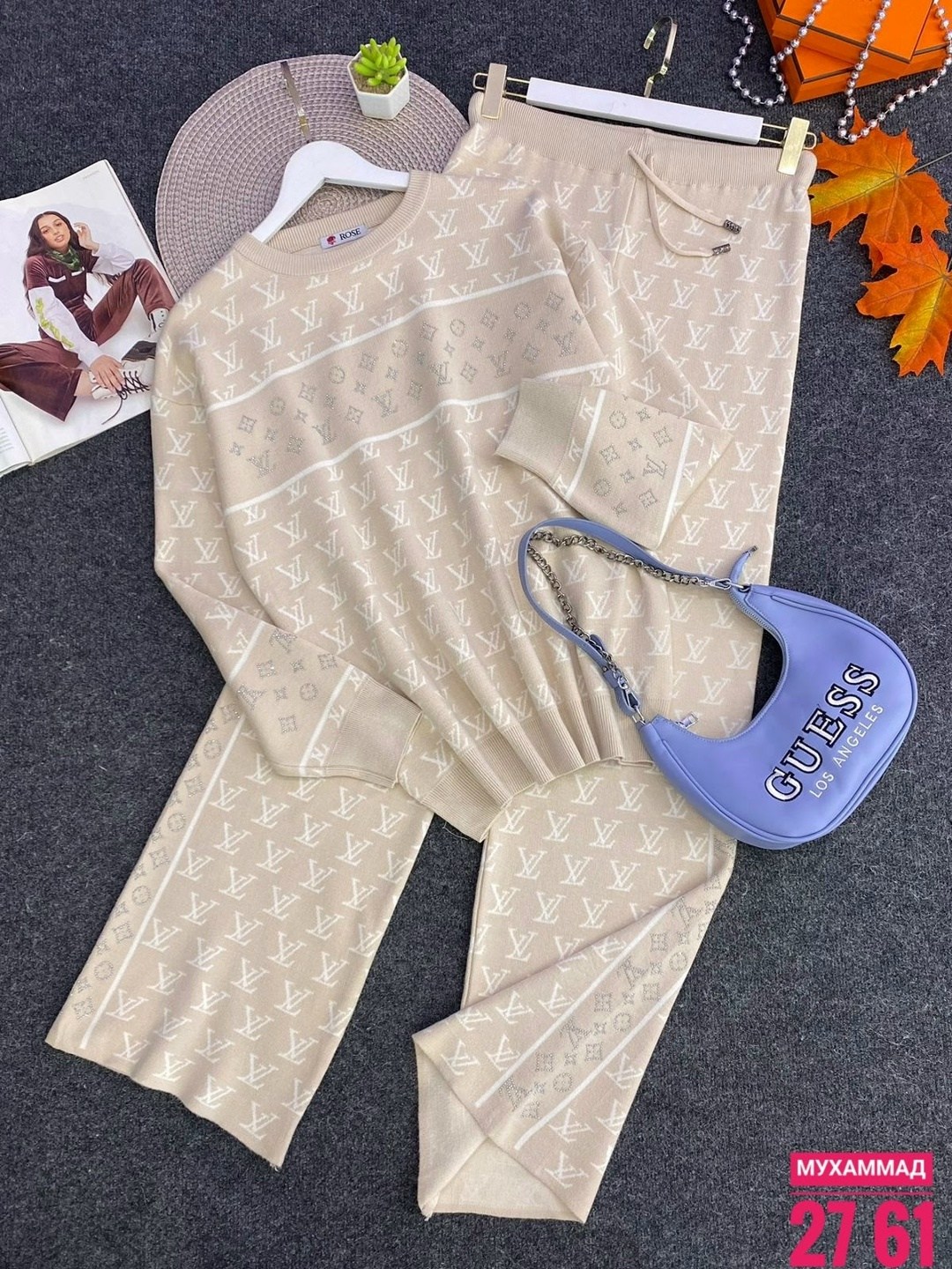 трикотажные костюмы,вязаные костюмы,костюм от луи виттон женские,вязаные костюмы женские,женский трикотажный костюм