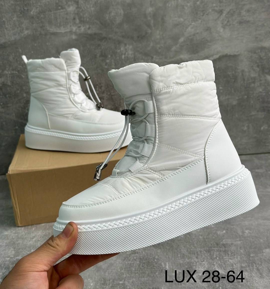 дутики женские,,дутики зимние женские,дутики зимняя,зимняя женская