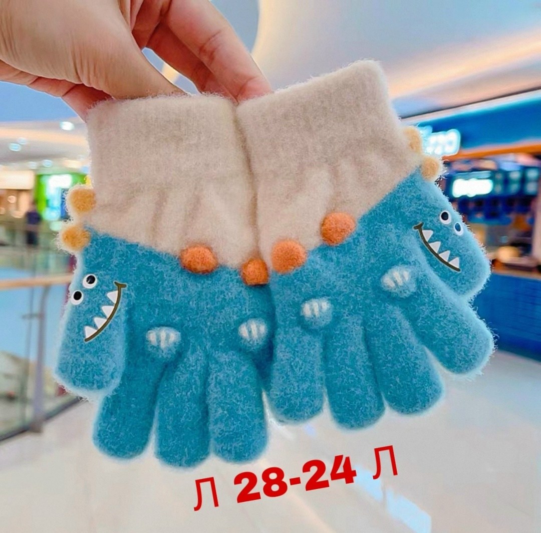 детские перчатки,теплые перчатки,перчатки для детей,детские зимние перчатки,перчатки для девочки зимние