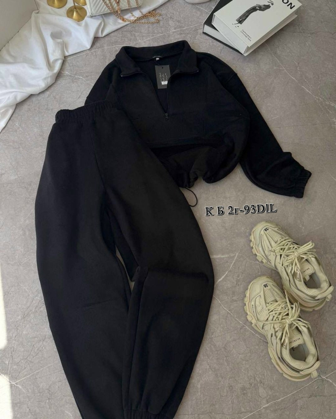 cпортивный костюм женский на флисе,костюм женский на флисе,спортивные костюмы на флисе,костюм на флисе,женские спортивные костюмы