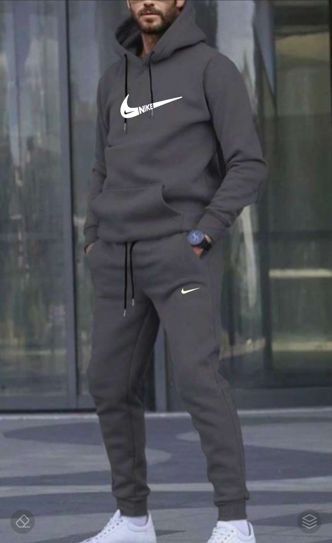 спортивные костюмы мужские,спортивный костюм черный мужской,мужской спортивный костюм на флисе,спортивные костюм,спортивный мужской костюм nike