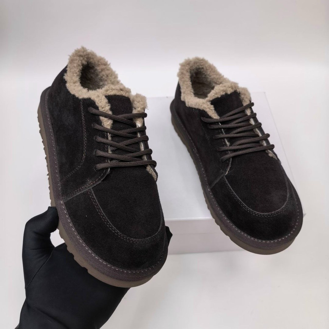 ,ботинка женские зимние, теплая,ботинки зимние,зимняя