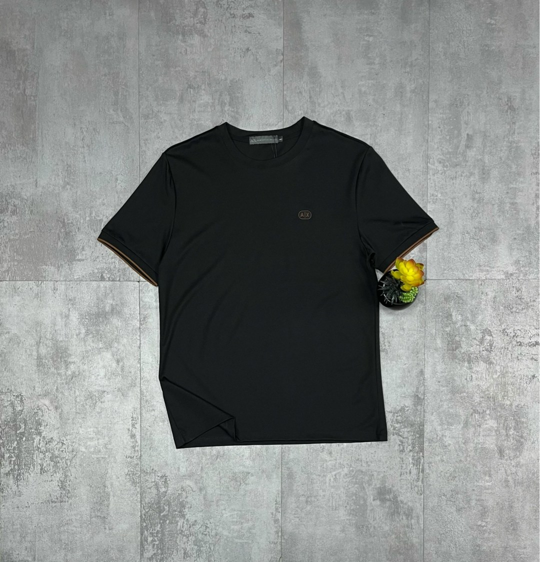 мужская футболка,футболка,мужская мода,футболки для мужчин,футболка унисекс