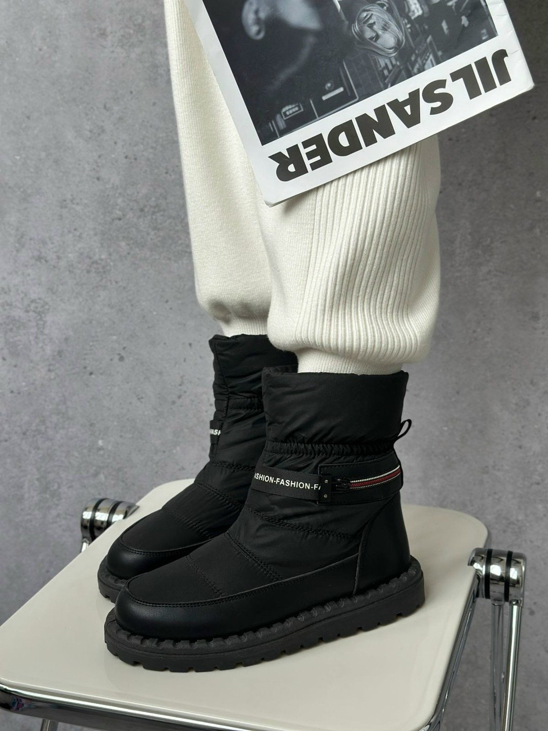 дутики женские,,дутики женские зимние,дутики зимние, женская дутики