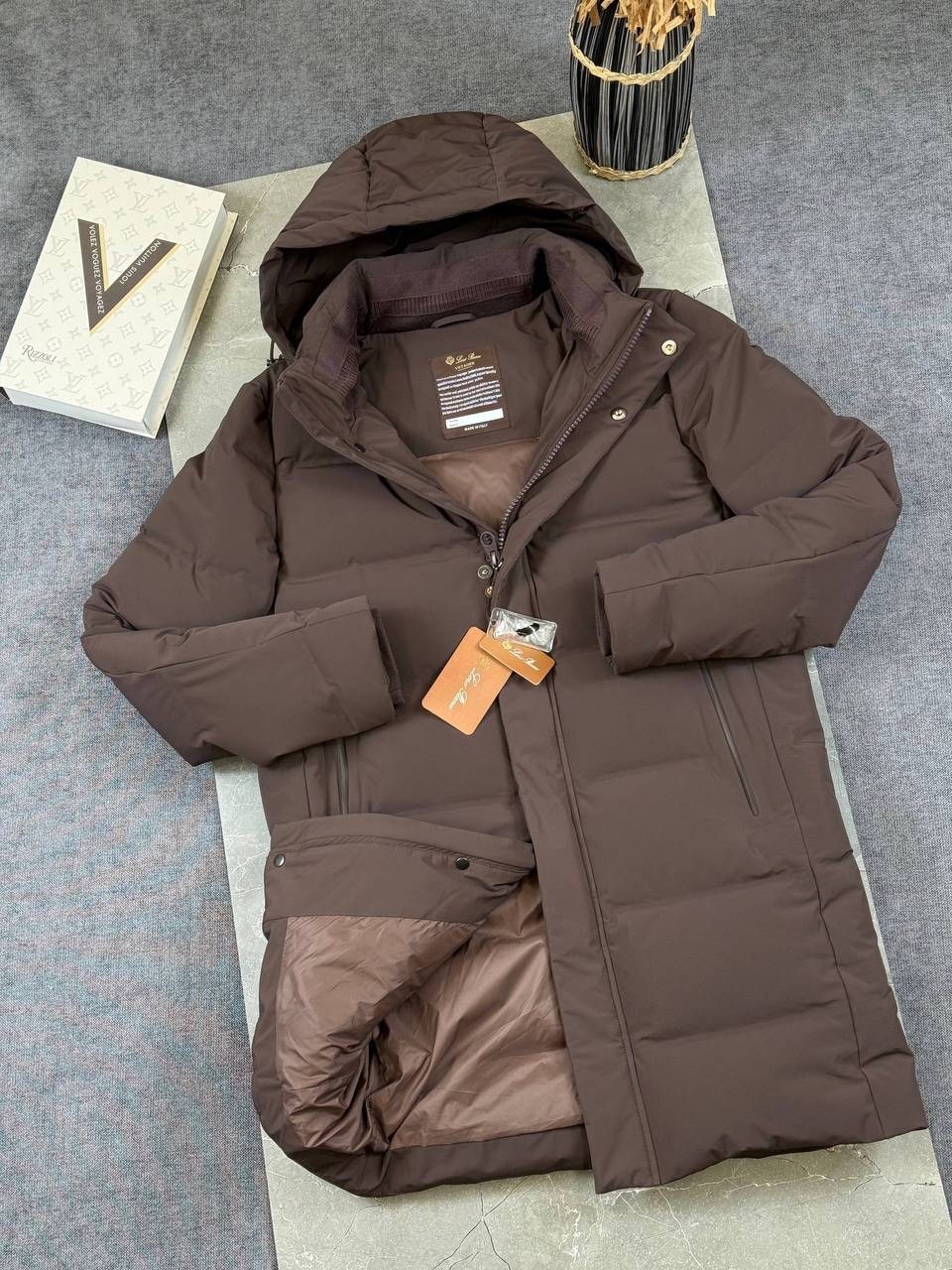 мужская зимняя куртка,куртка пуховик мужская,пуховики мужские,зимняя куртка,куртка мужской