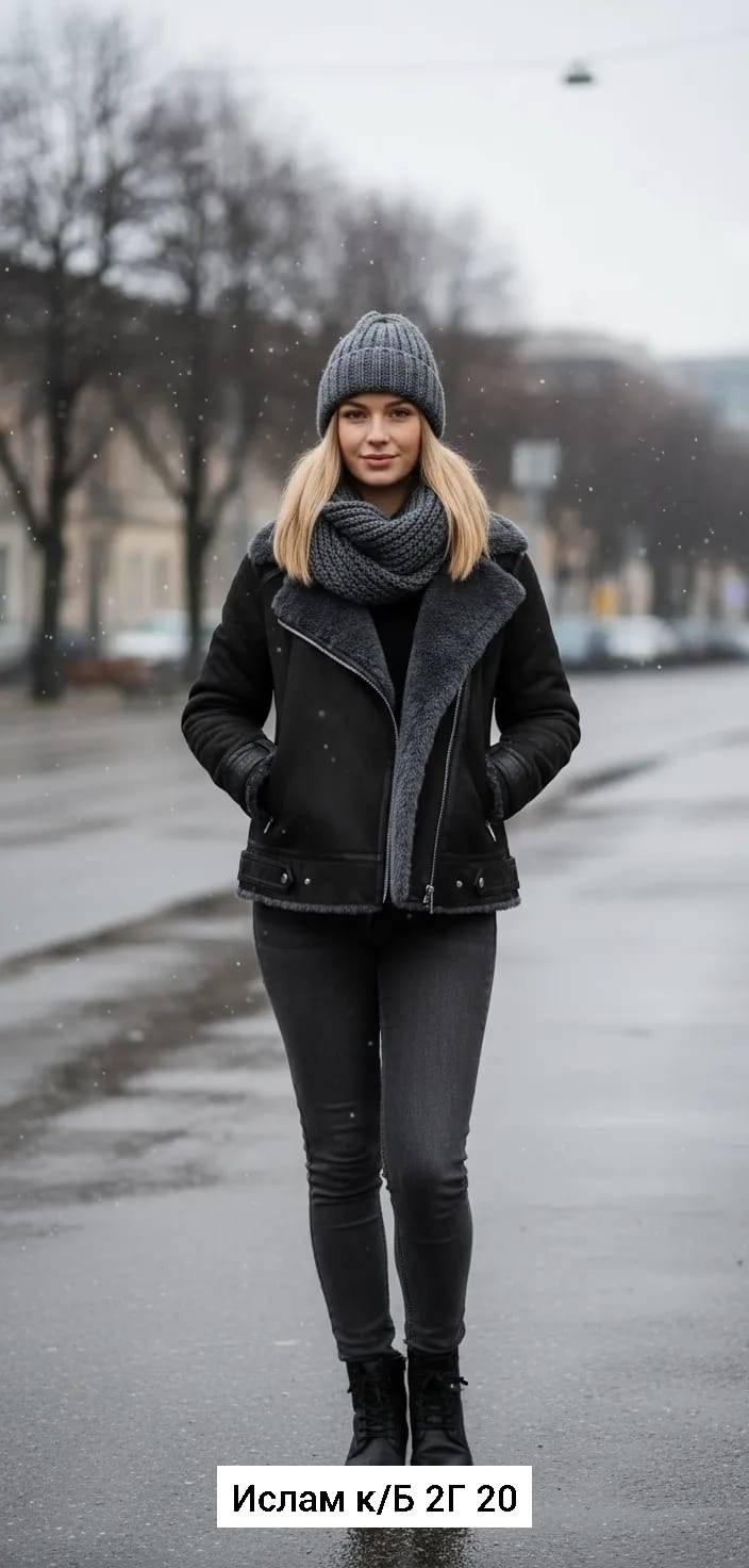 зара дубленка женская авиатор,зимние куртки,женская куртка из искусственной кожи,меховая куртка,зимняя кожаная куртка